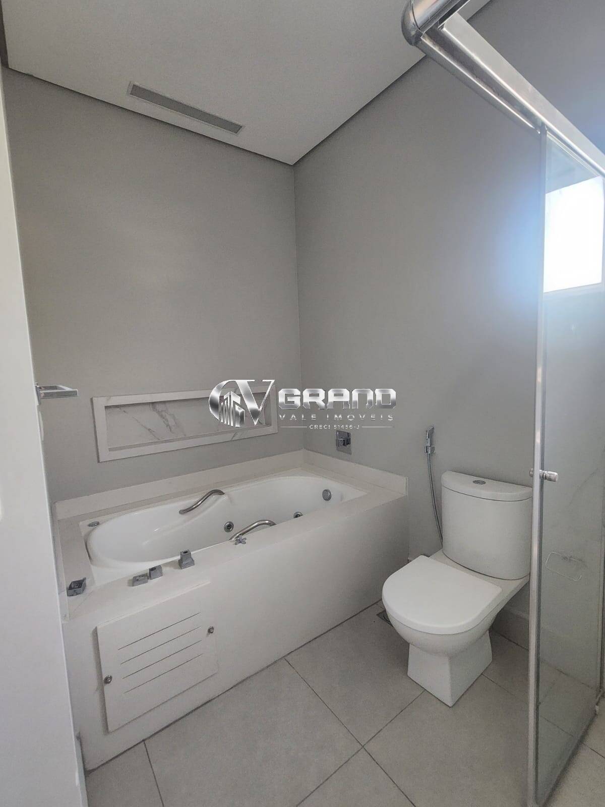 Casa de Condomínio, 4 quartos - Foto 44