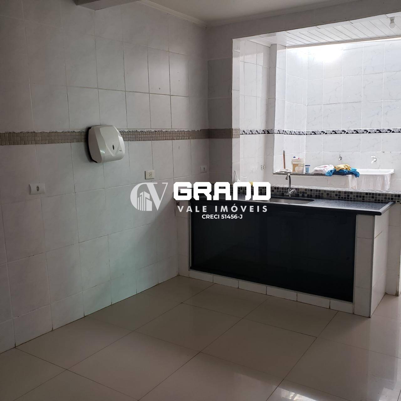Casa, 3 quartos, 200 m² - Foto 4
