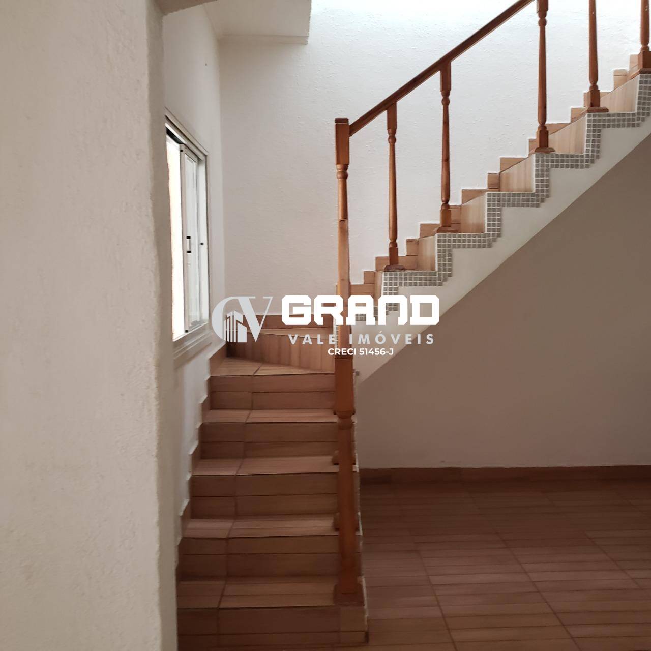 Casa, 3 quartos, 200 m² - Foto 3
