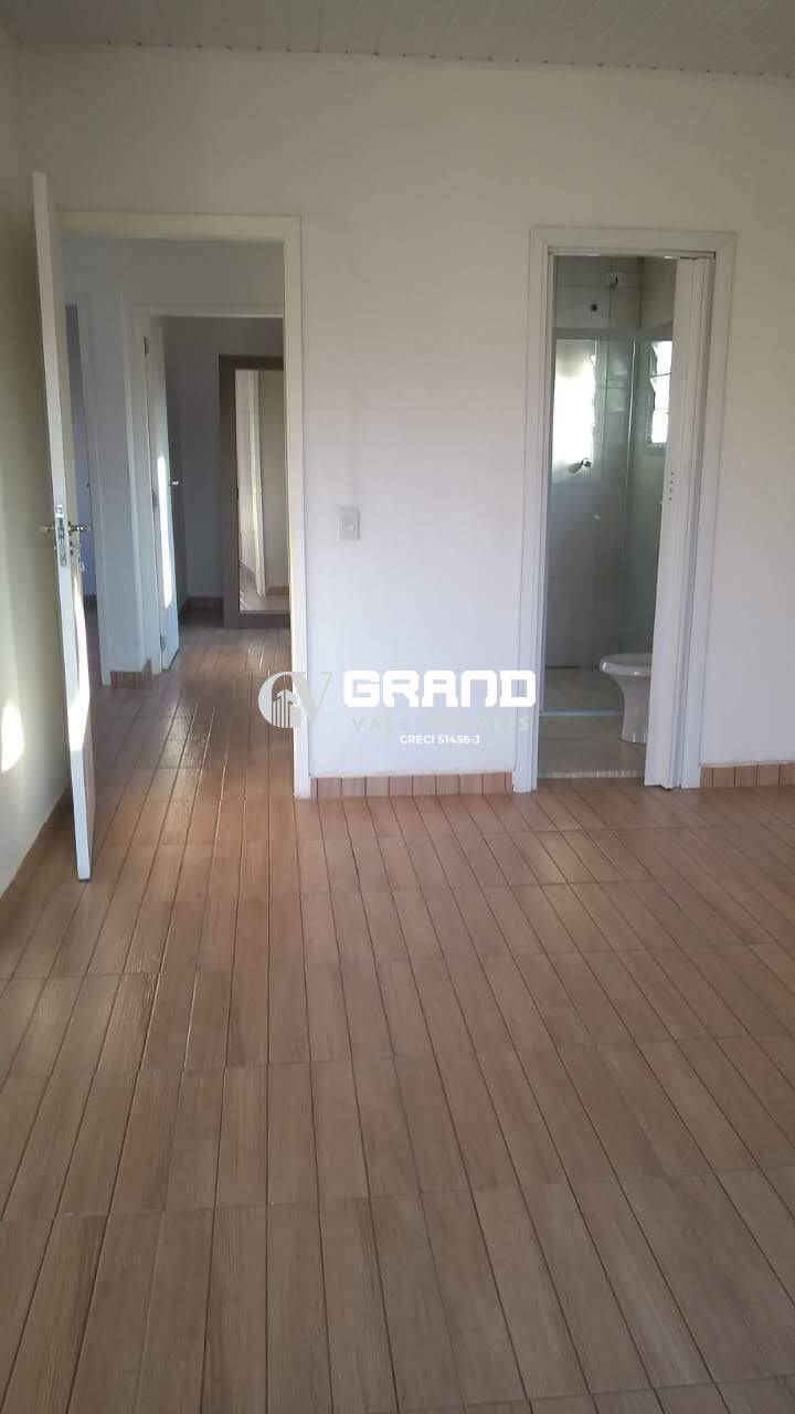 Casa, 3 quartos, 200 m² - Foto 2