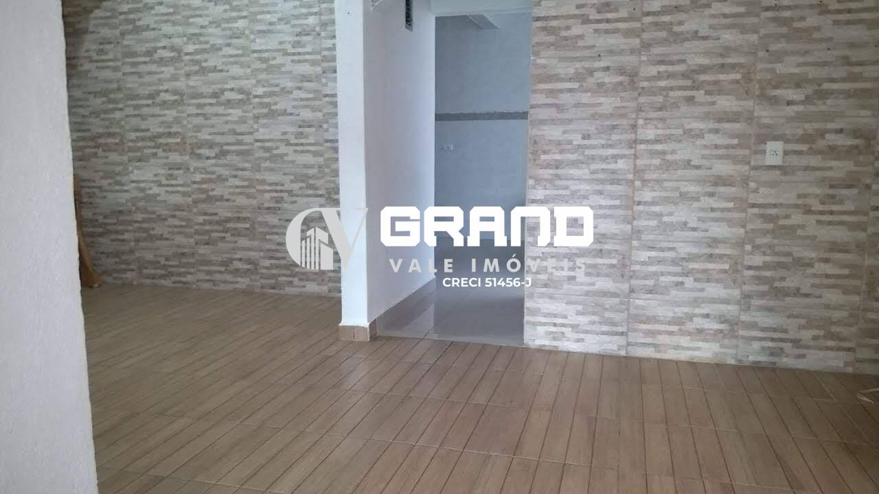 Casa, 3 quartos, 200 m² - Foto 7