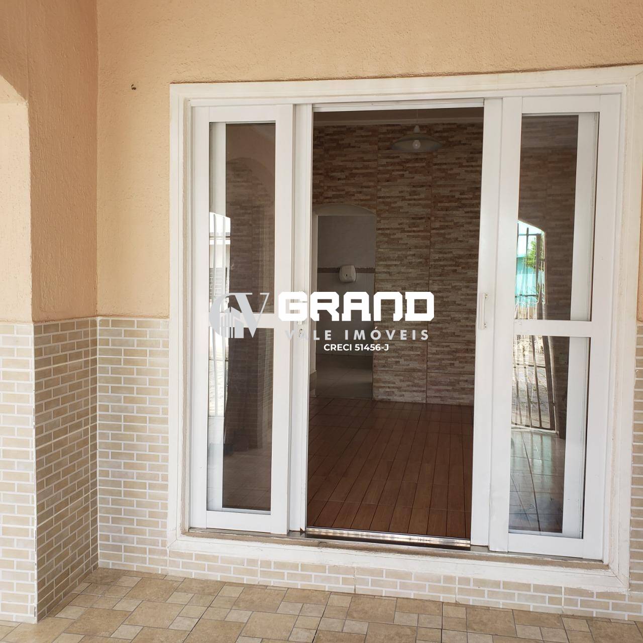 Casa, 3 quartos, 200 m² - Foto 8