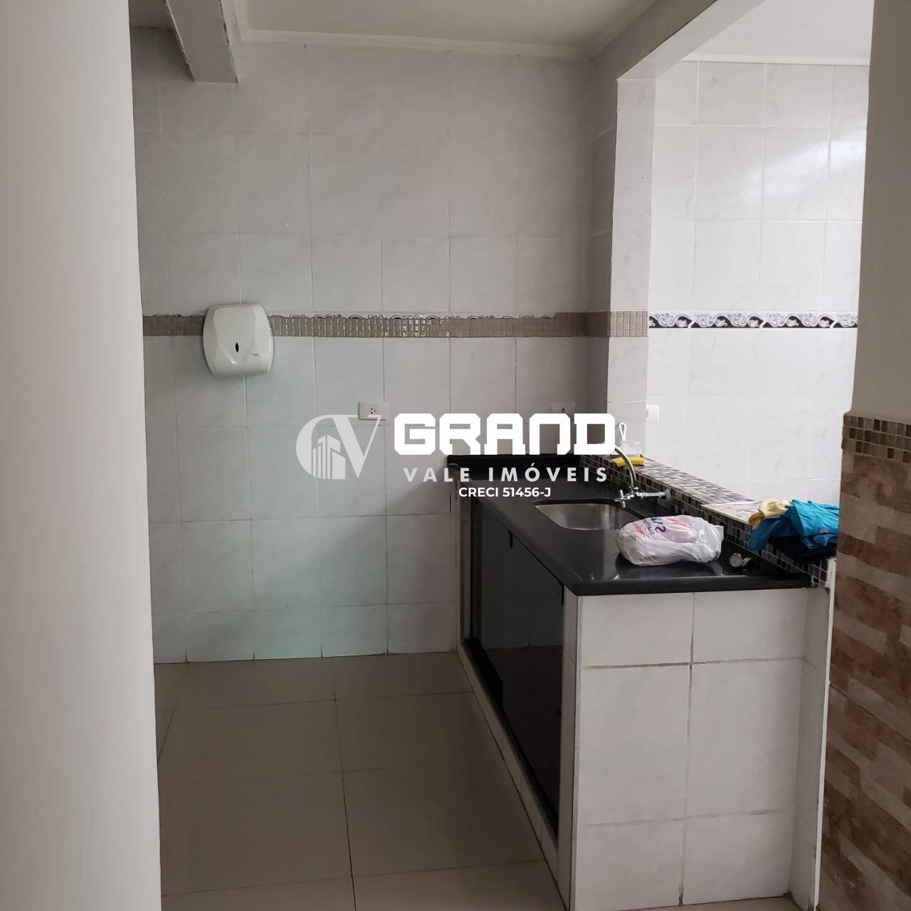 Casa, 3 quartos, 200 m² - Foto 5