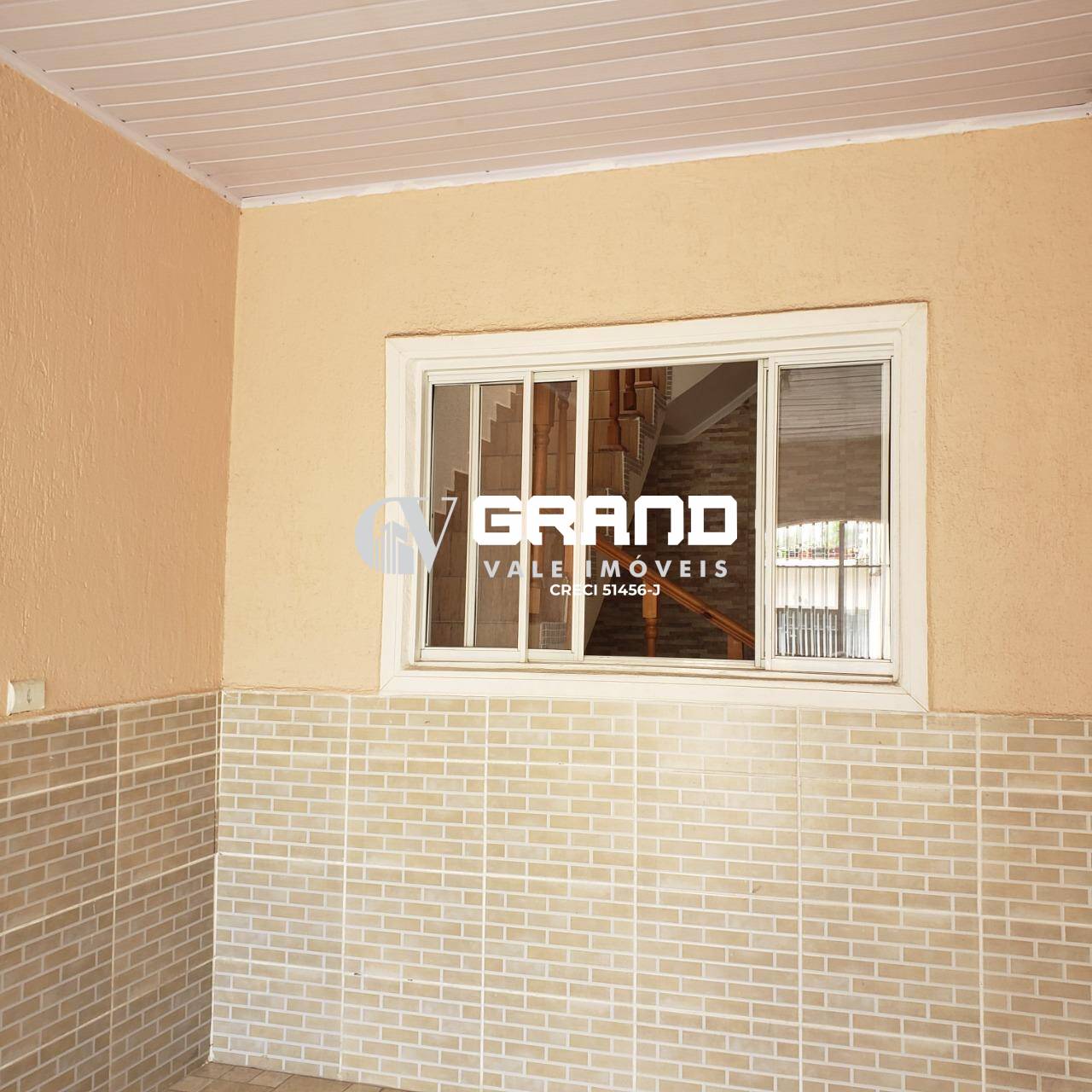 Casa, 3 quartos, 200 m² - Foto 10