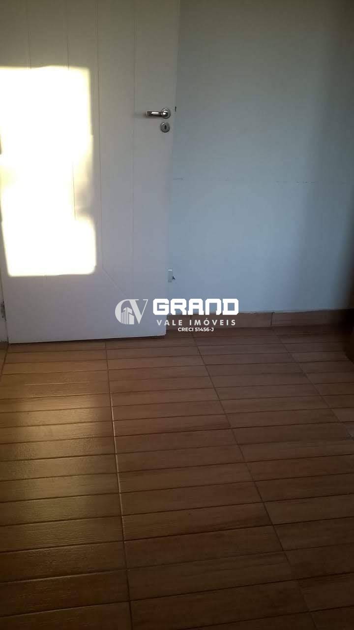 Casa, 3 quartos, 200 m² - Foto 11