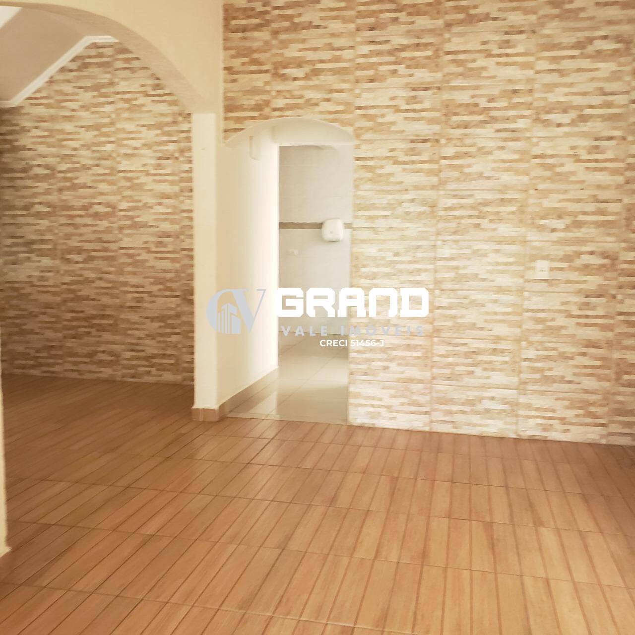 Casa, 3 quartos, 200 m² - Foto 12