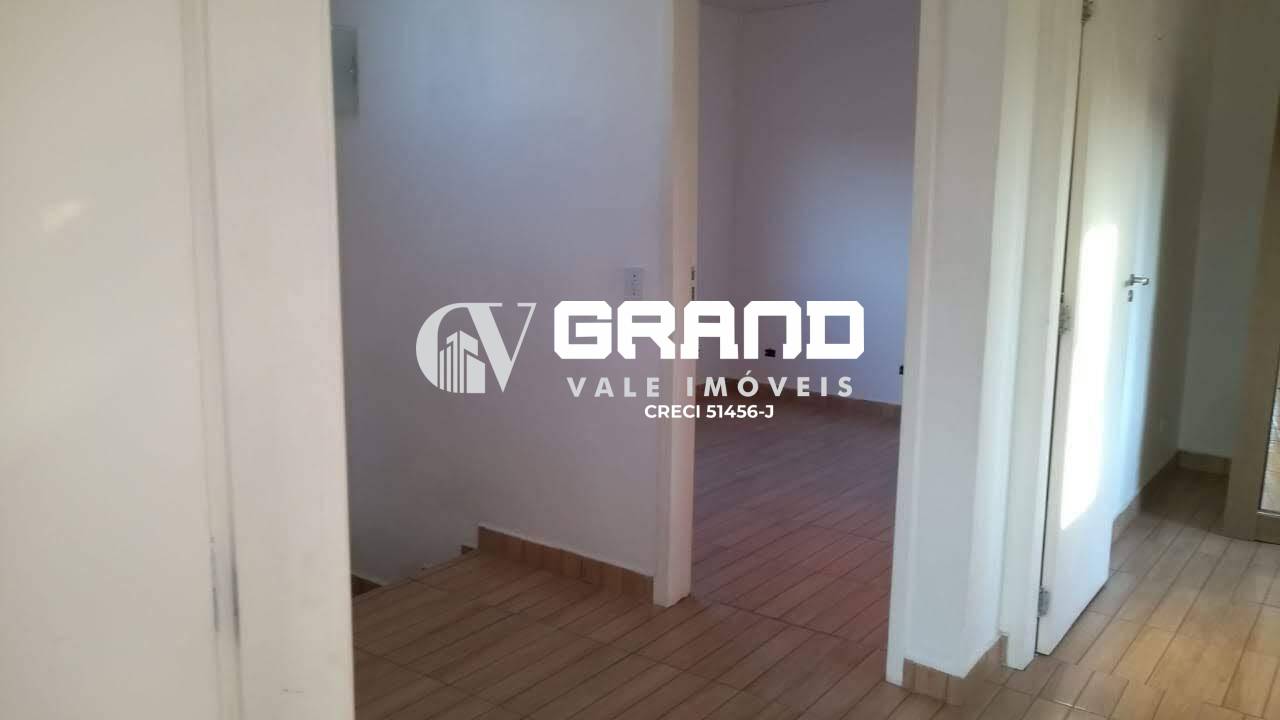 Casa, 3 quartos, 200 m² - Foto 15