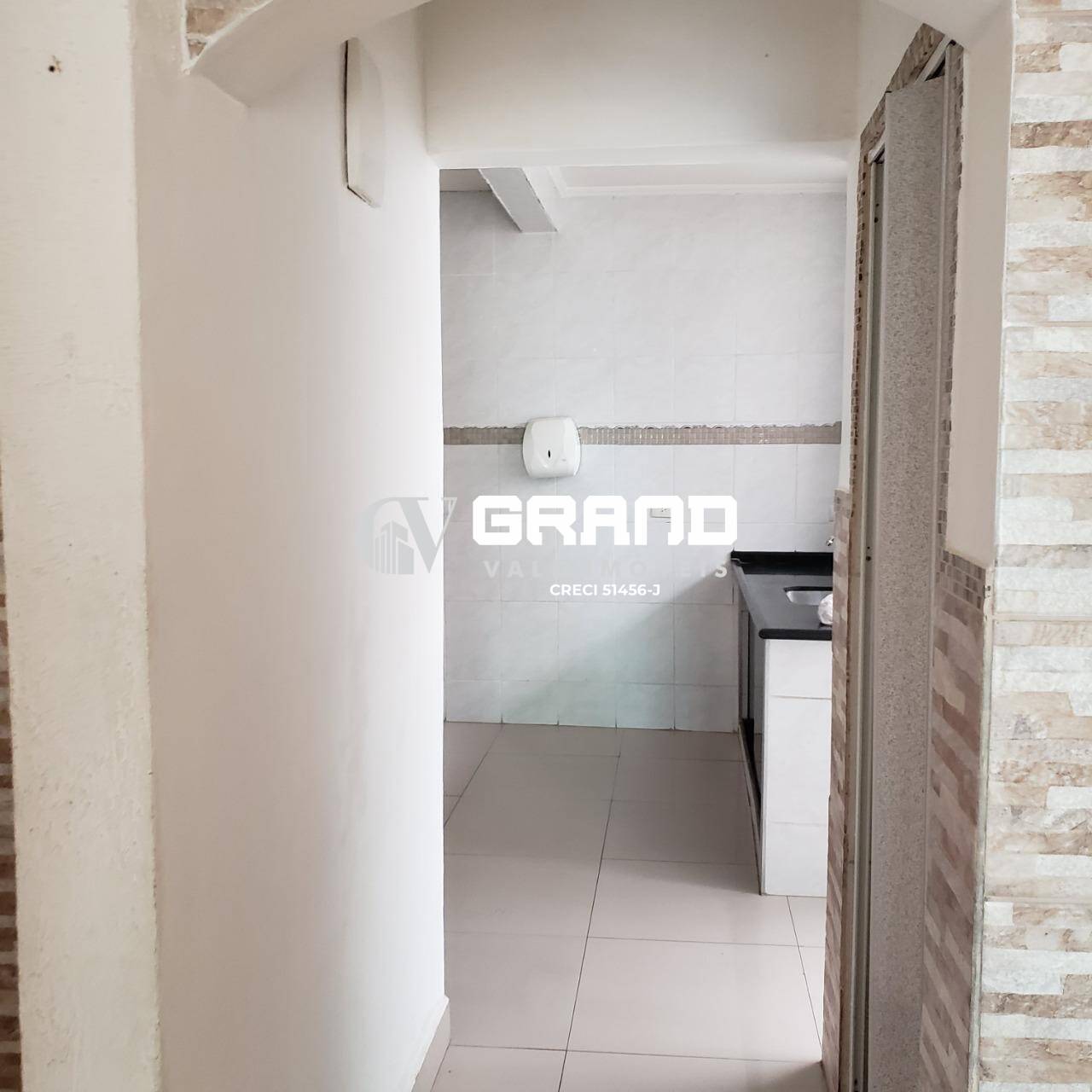 Casa, 3 quartos, 200 m² - Foto 14
