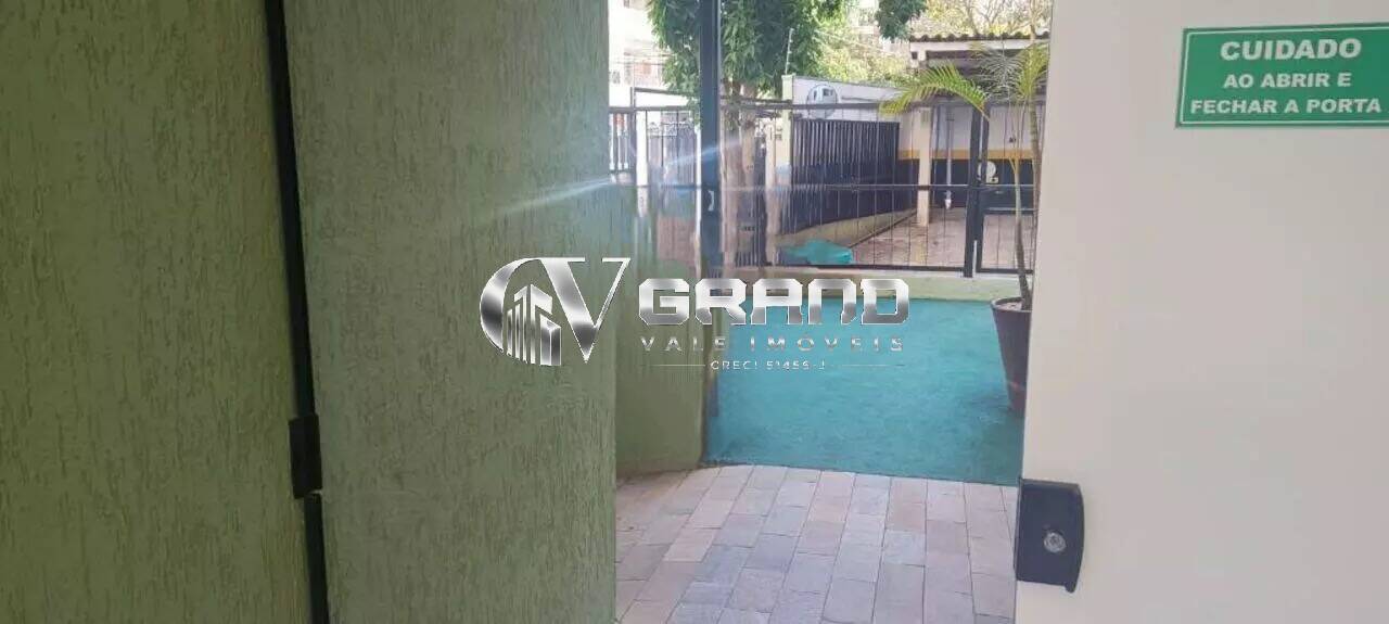 Apartamento, 1 quarto, 50 m² - Foto 17