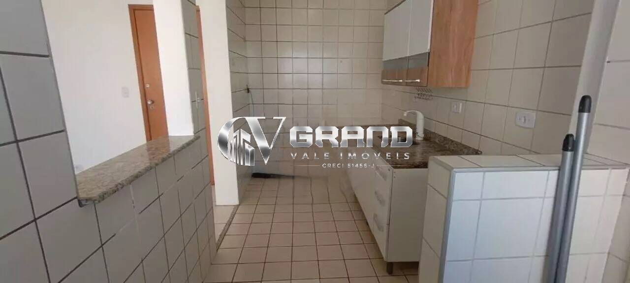 Apartamento, 1 quarto, 50 m² - Foto 8