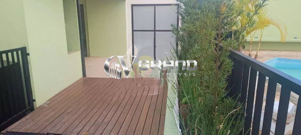 Apartamento, 1 quarto, 50 m² - Foto 18