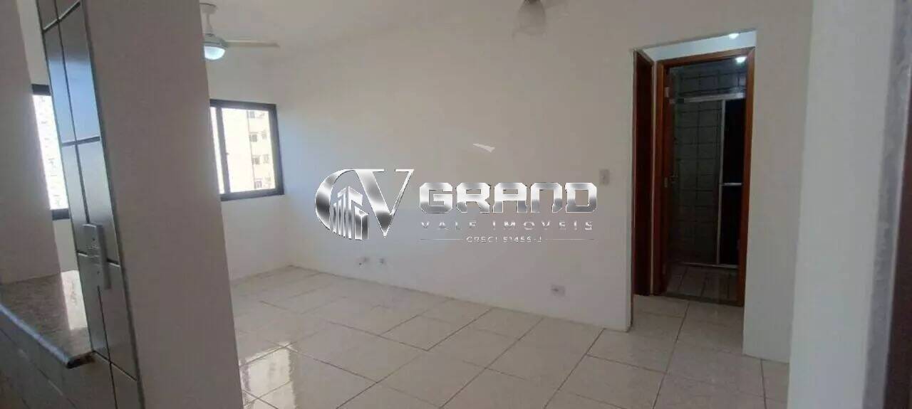 Apartamento, 1 quarto, 50 m² - Foto 5