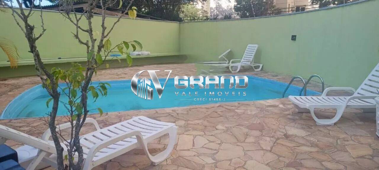 Apartamento, 1 quarto, 50 m² - Foto 22