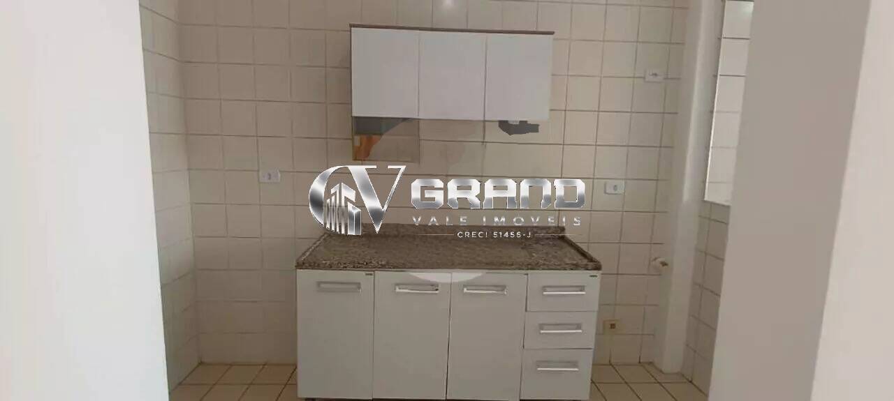 Apartamento, 1 quarto, 50 m² - Foto 9