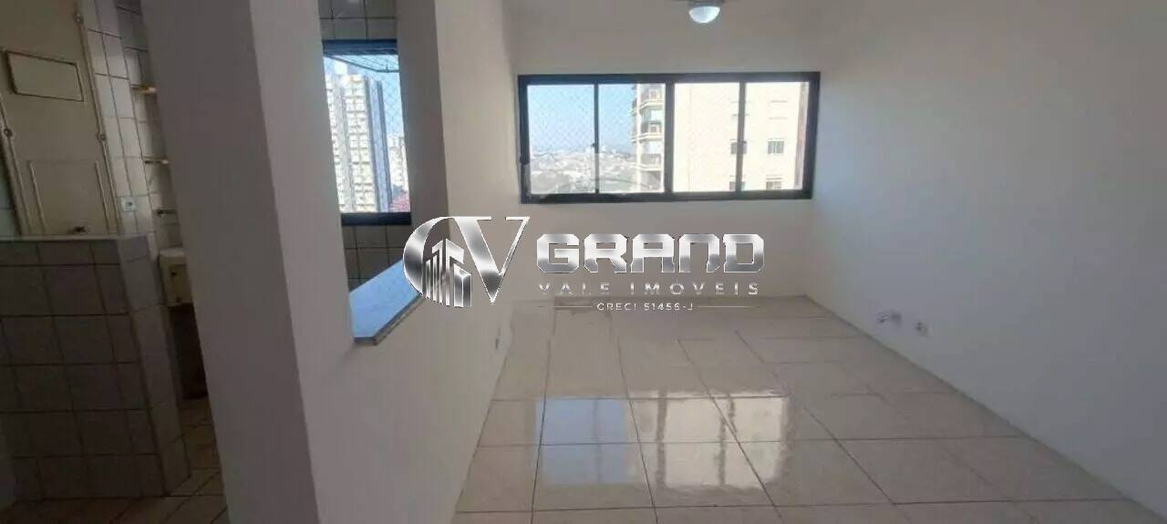 Apartamento, 1 quarto, 50 m² - Foto 2