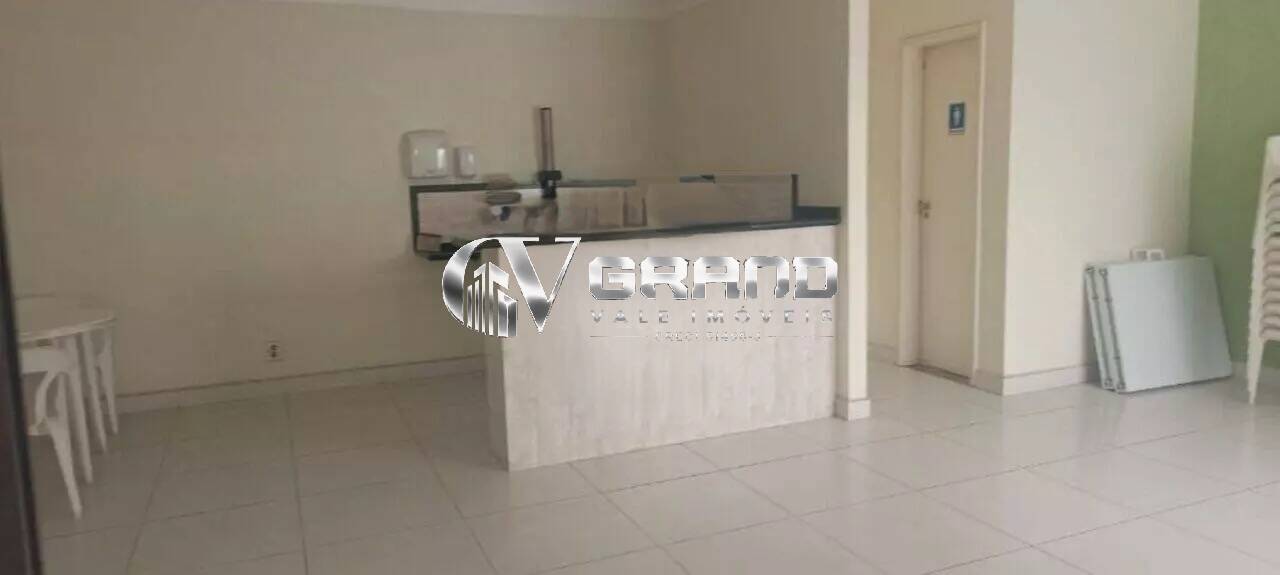 Apartamento, 1 quarto, 50 m² - Foto 7