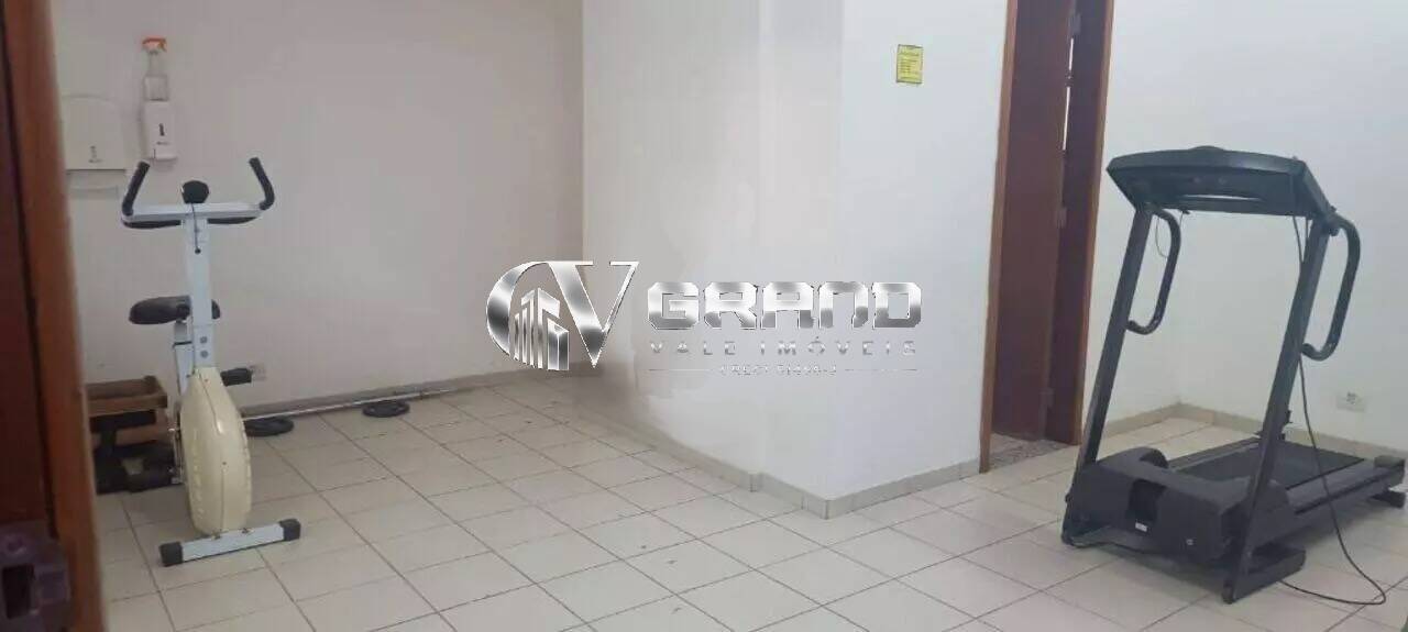 Apartamento, 1 quarto, 50 m² - Foto 4