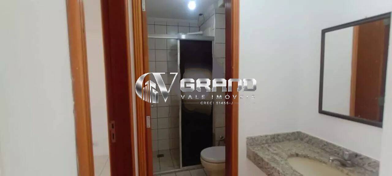 Apartamento, 1 quarto, 50 m² - Foto 15