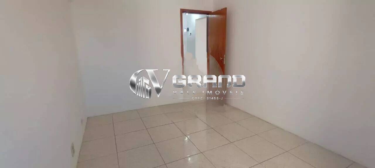 Apartamento, 1 quarto, 50 m² - Foto 6