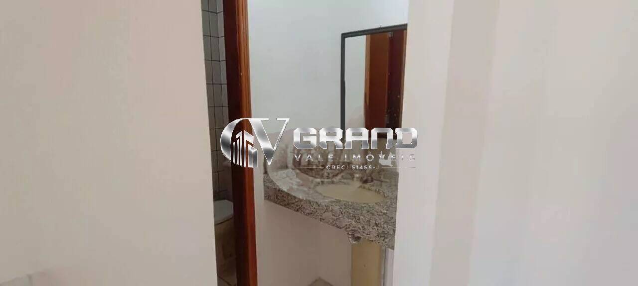 Apartamento, 1 quarto, 50 m² - Foto 14
