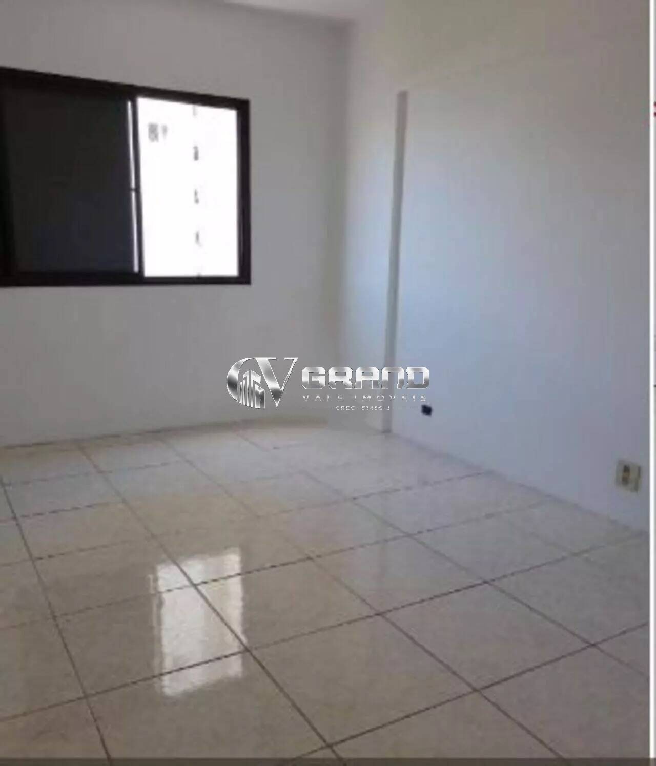 Apartamento, 1 quarto, 50 m² - Foto 11