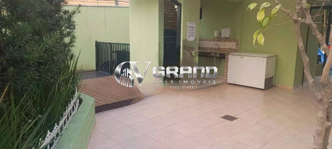 Apartamento, 1 quarto, 50 m² - Foto 19