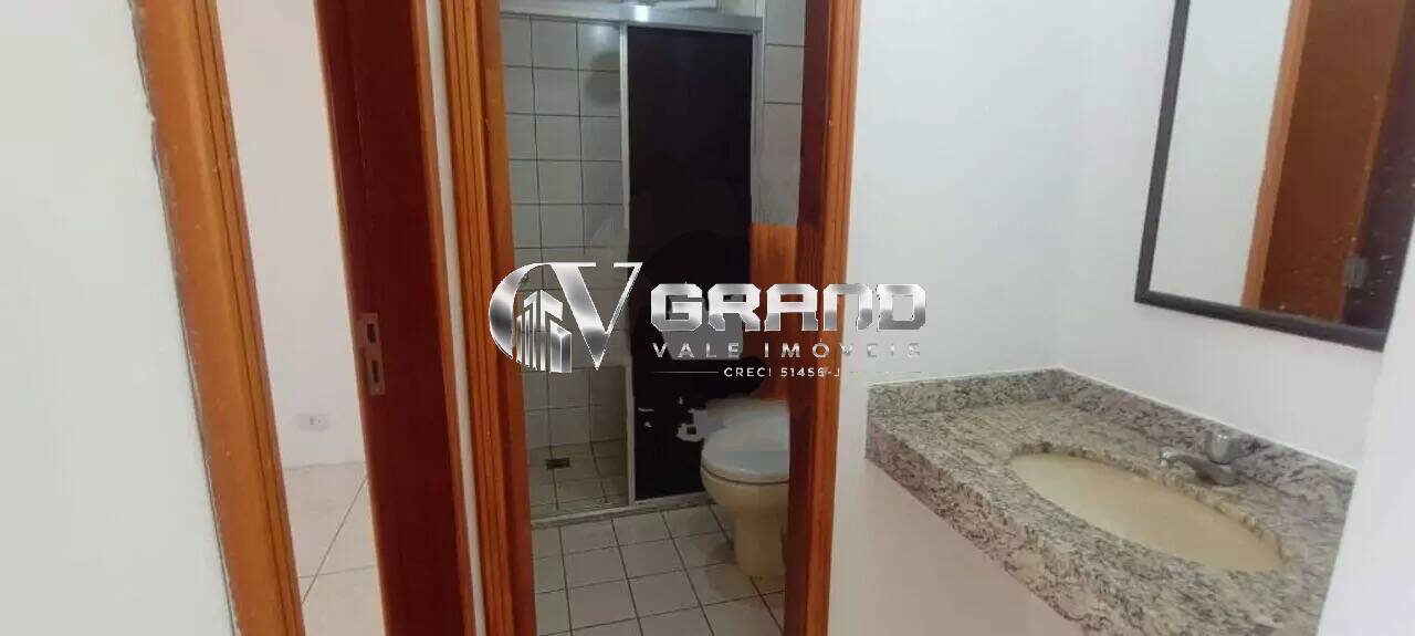 Apartamento, 1 quarto, 50 m² - Foto 13