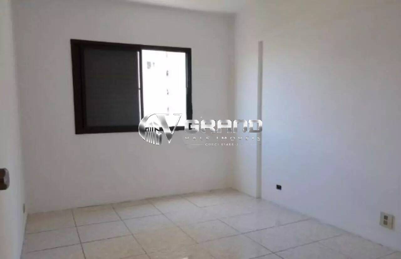 Apartamento, 1 quarto, 50 m² - Foto 12