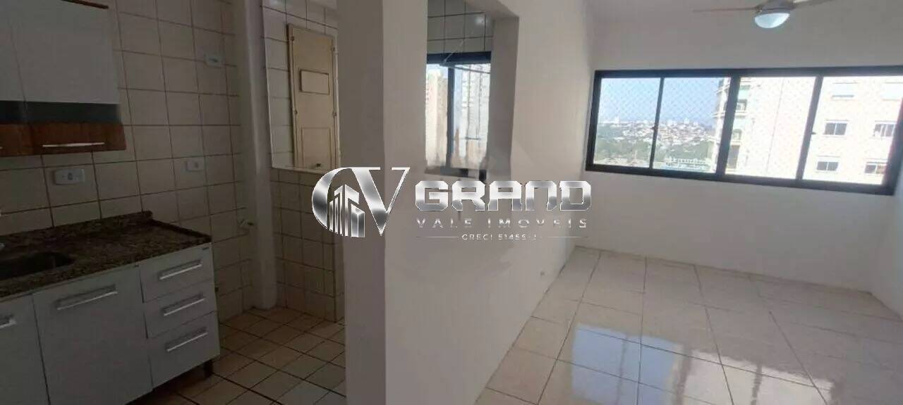 Apartamento, 1 quarto, 50 m² - Foto 3