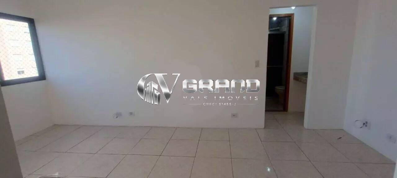 Apartamento, 1 quarto, 50 m² - Foto 10