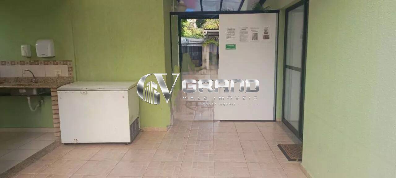 Apartamento, 1 quarto, 50 m² - Foto 20