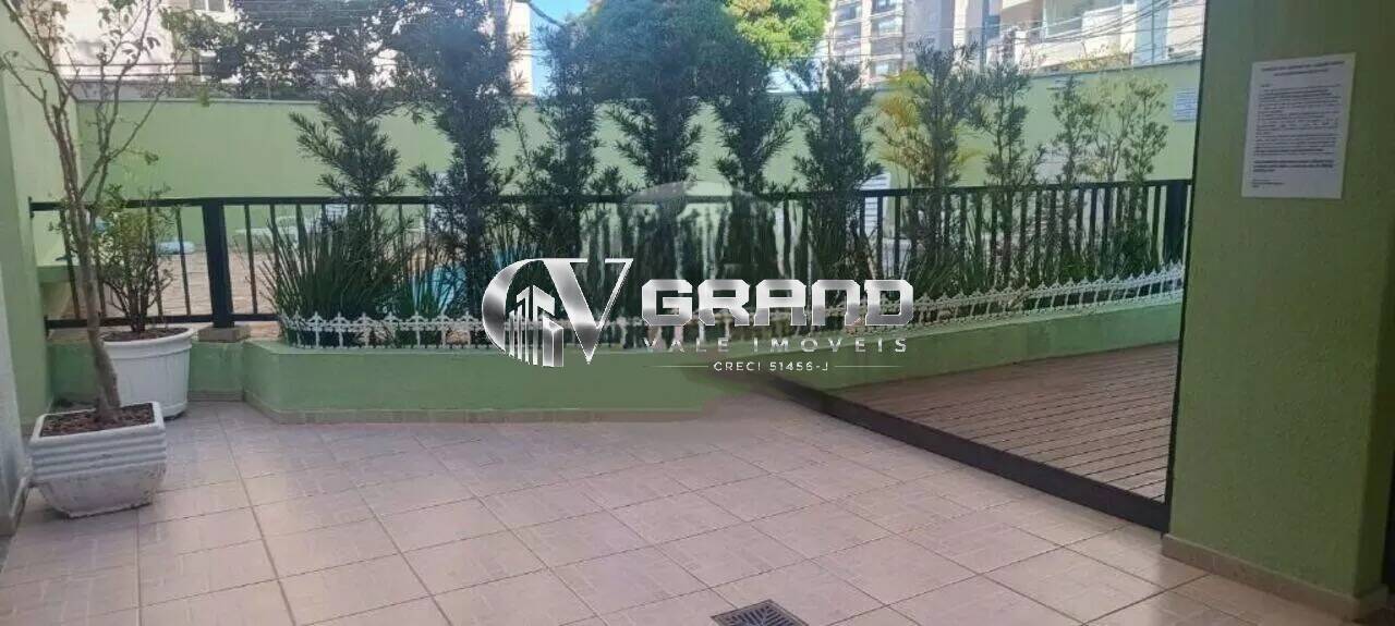 Apartamento, 1 quarto, 50 m² - Foto 21