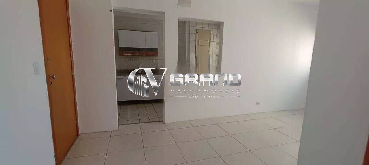 Apartamento, 1 quarto, 50 m² - Foto 16