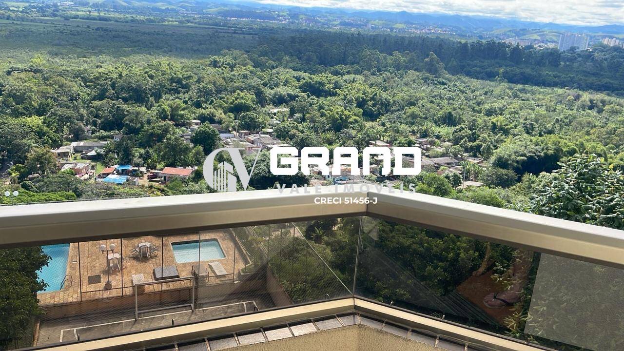 Apartamento, 4 quartos, 164 m² - Foto 4