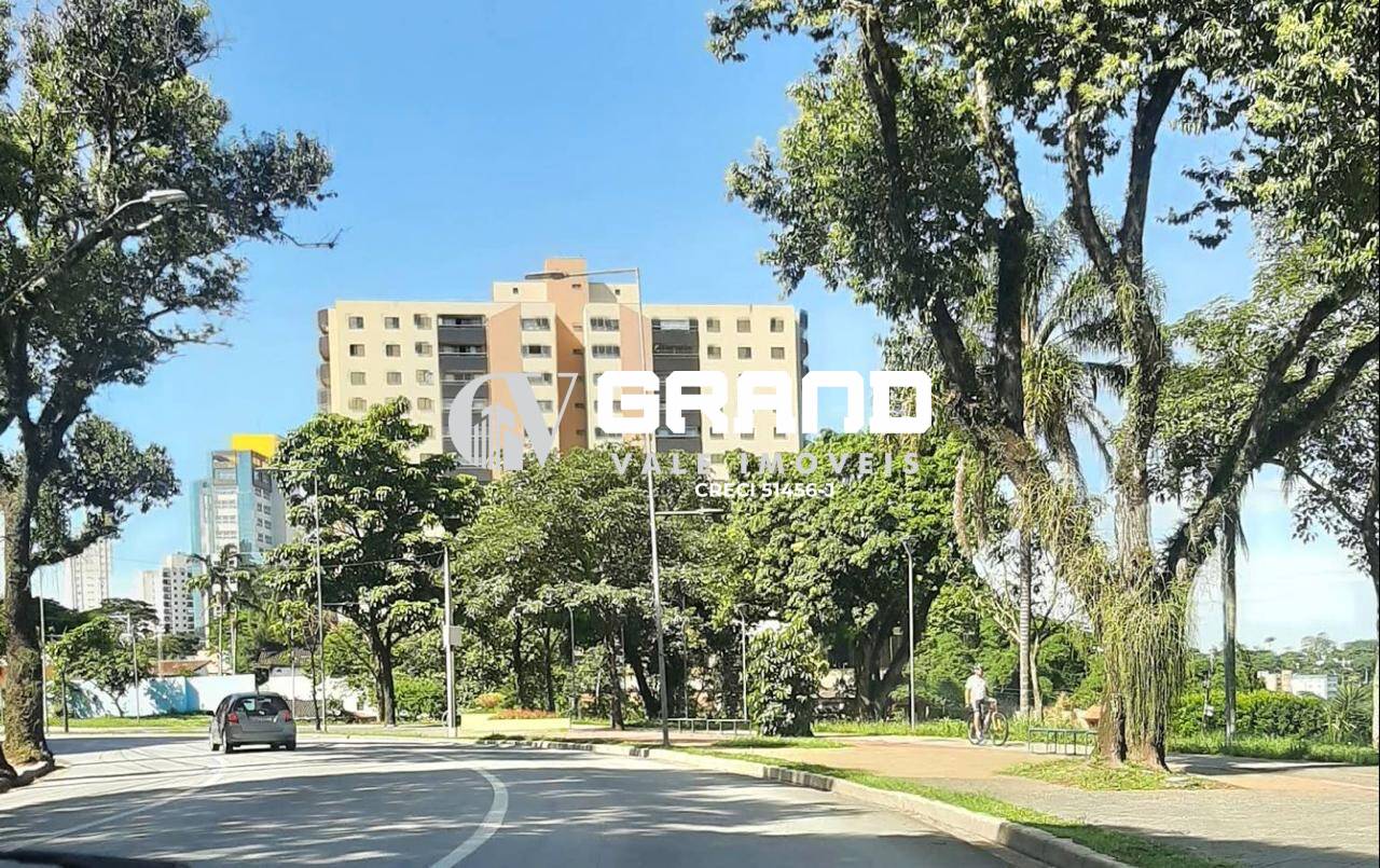 Apartamento, 4 quartos, 164 m² - Foto 22