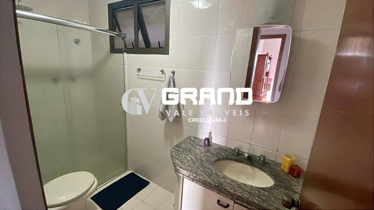 Apartamento, 4 quartos, 164 m² - Foto 18