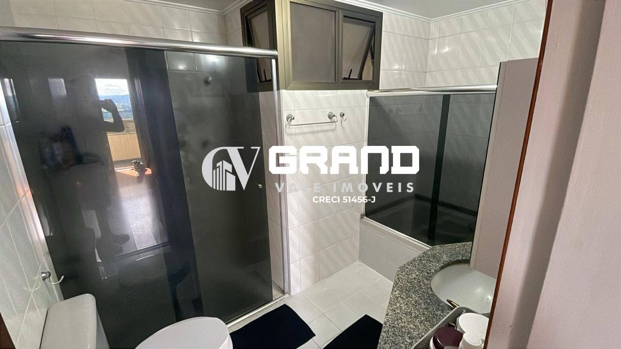Apartamento, 4 quartos, 164 m² - Foto 20