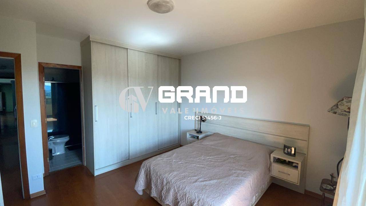 Apartamento, 4 quartos, 164 m² - Foto 15