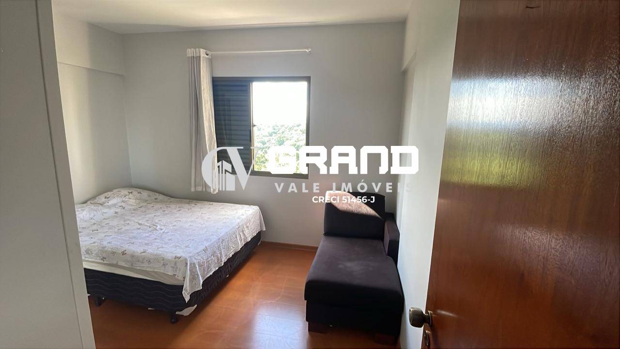 Apartamento, 4 quartos, 164 m² - Foto 16