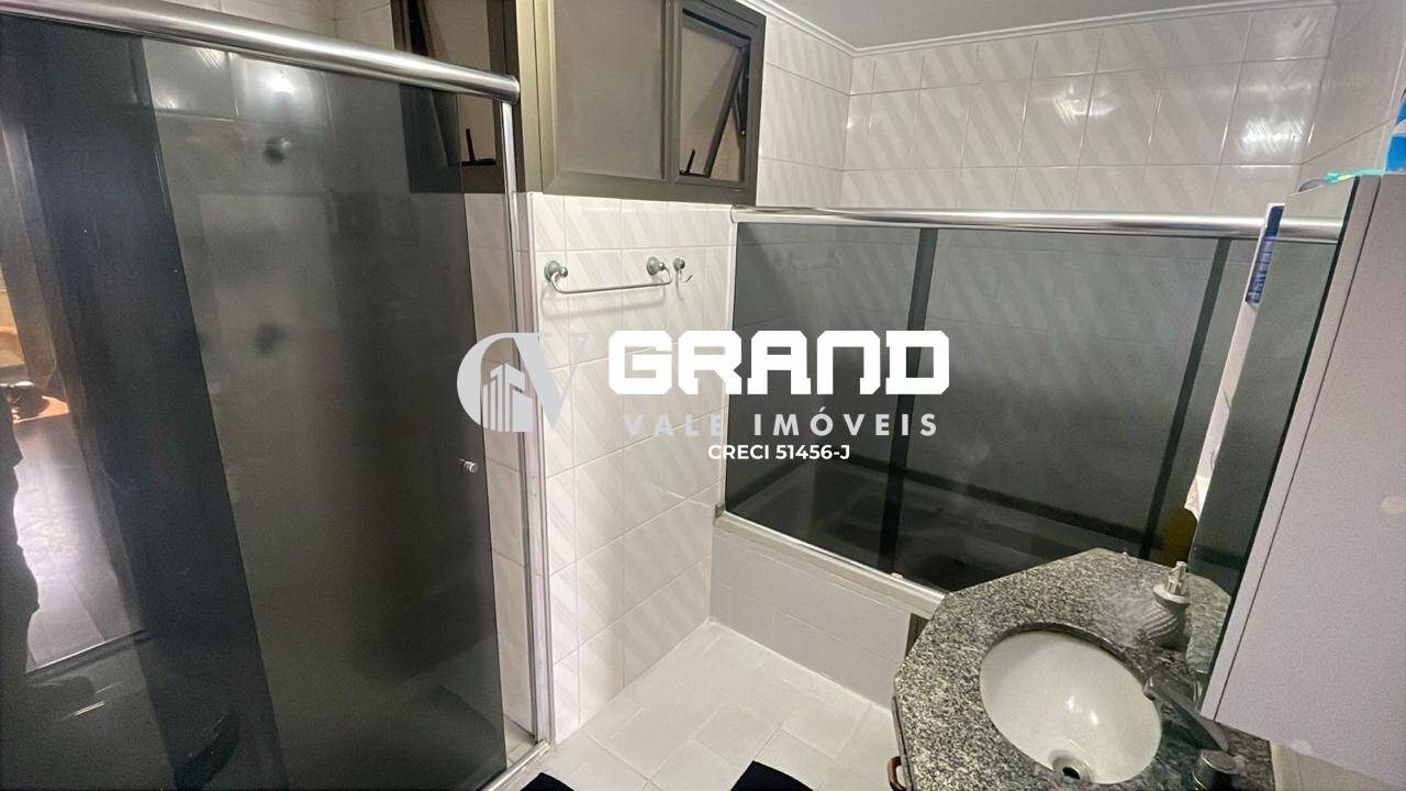 Apartamento, 4 quartos, 164 m² - Foto 21