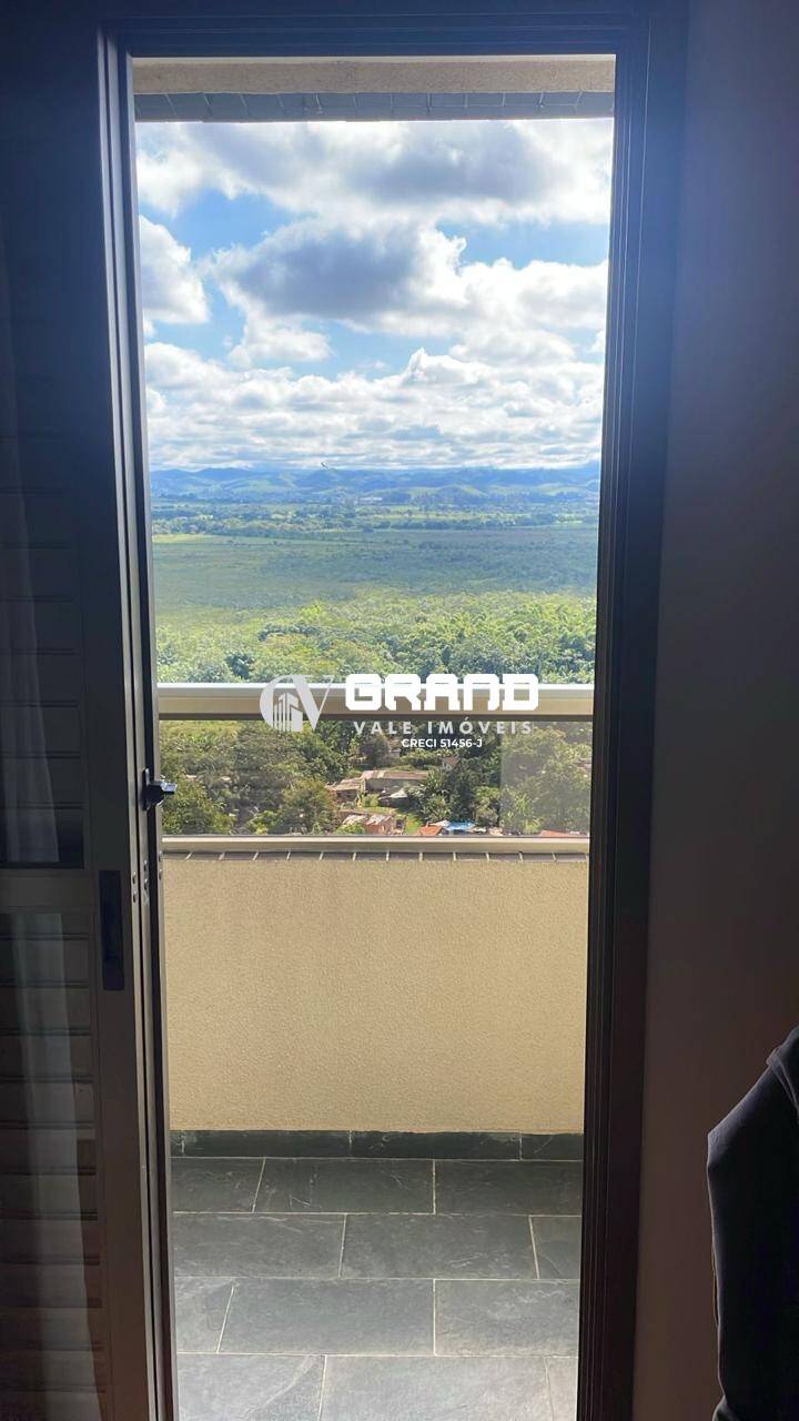 Apartamento, 4 quartos, 164 m² - Foto 17