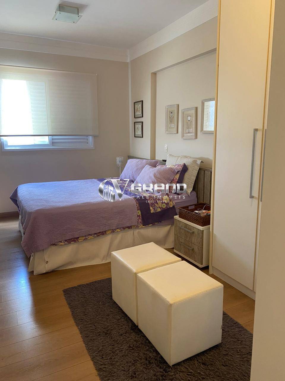 Apartamento, 3 quartos, 142 m² - Foto 4