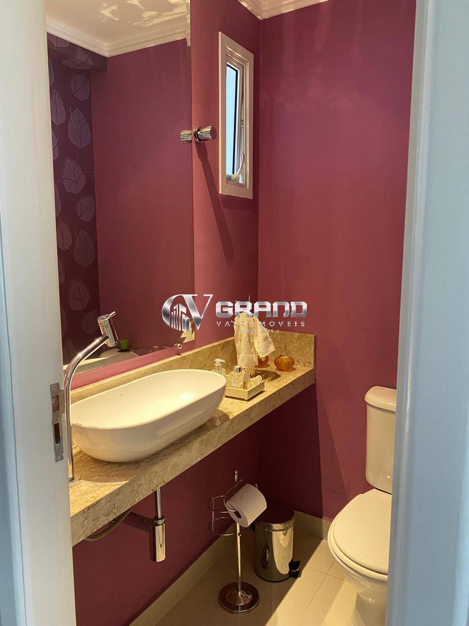 Apartamento, 3 quartos, 142 m² - Foto 8