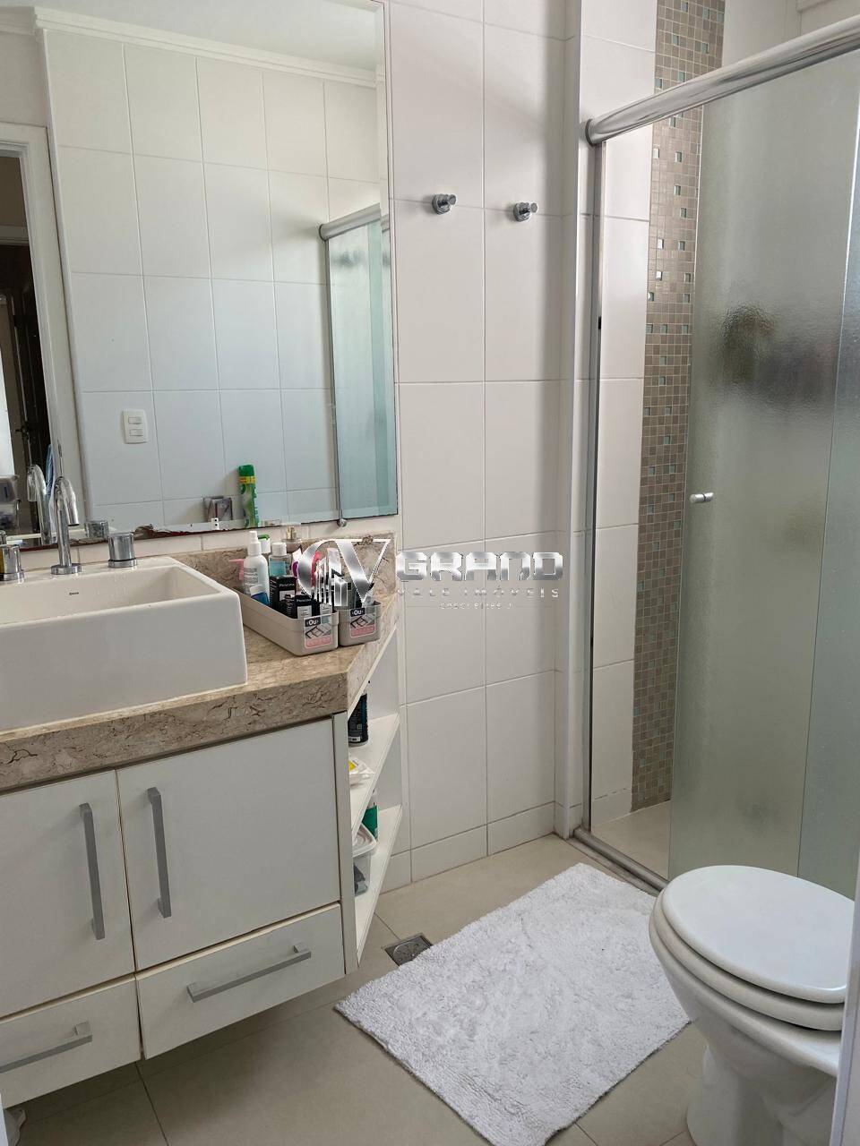 Apartamento, 3 quartos, 142 m² - Foto 7