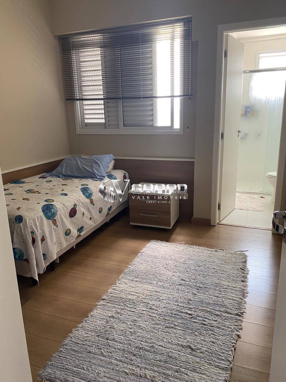 Apartamento, 3 quartos, 142 m² - Foto 6