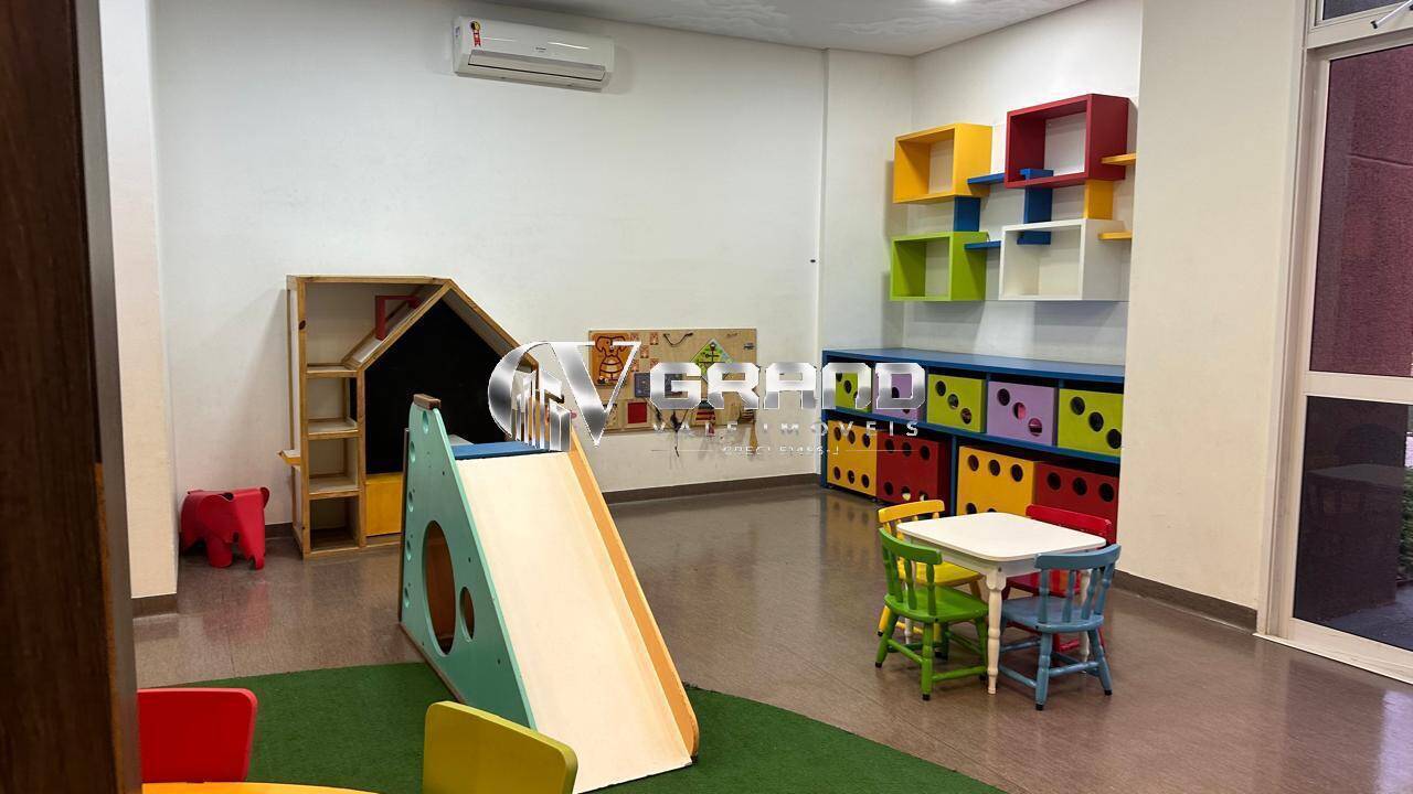 Apartamento, 3 quartos, 142 m² - Foto 10