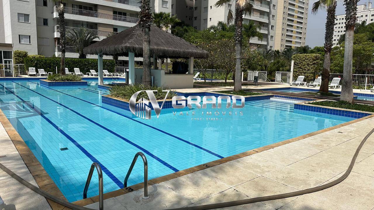 Apartamento, 3 quartos, 142 m² - Foto 17