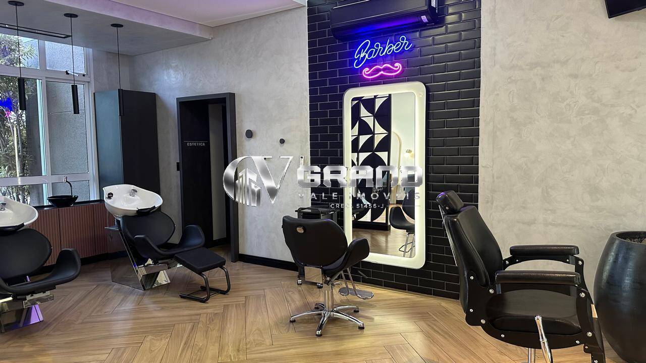 Apartamento, 3 quartos, 142 m² - Foto 12
