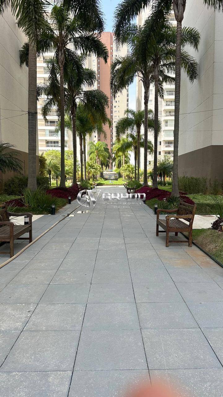 Apartamento, 3 quartos, 142 m² - Foto 14