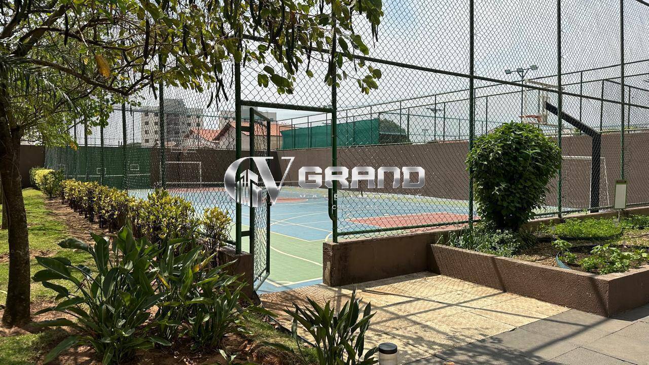 Apartamento, 3 quartos, 142 m² - Foto 15